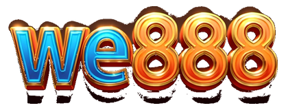 we888 logo
