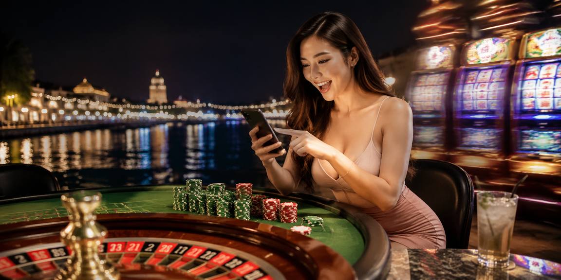 Pertaruhan Sukan dengan Odds Terkini di we888