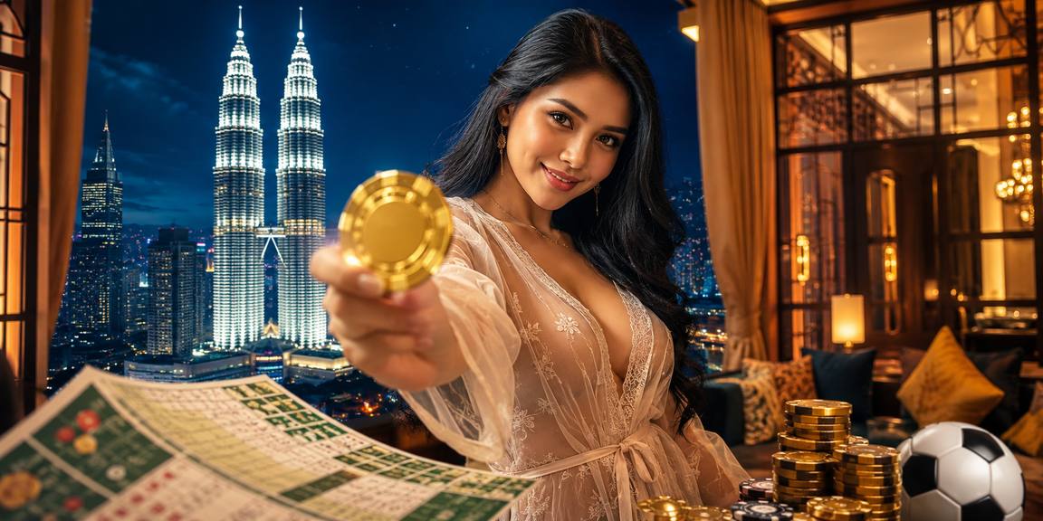 Big Bass Bonanza di we888 — Ciri Melimpah Menanti Anda