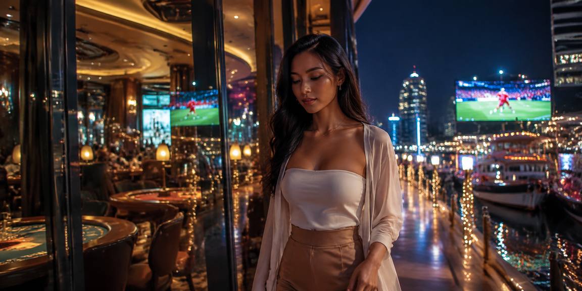 we888 Casino dan Slots untuk Malaysia Online dengan GrabPay